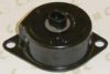 AUTOKIT 03.80214 Tensioner Lever, v-ribbed belt